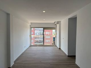 Miete Etagenwohnung in Valderas-Los Castillos. Redpiso valderas alquila