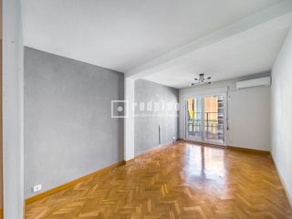 Flat in Bellavistas-Hipercor. Redpiso san josé de valderas vende fantástica vivienda en la zon