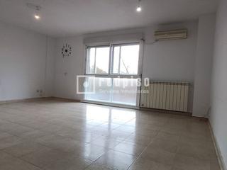 Pis a El Puerto. Venta en barrio del puerto coslada 3 dormitorios, 2 baños, garaj