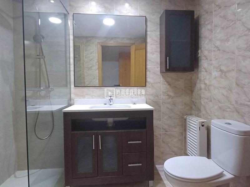 Foto 7b8b4329-c28e-44e4-a887-c0313302f923. Appartamento con riscaldamento parcheggio piscina in Coslada