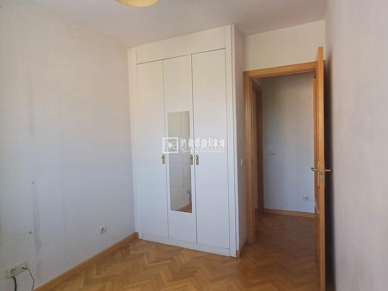 Foto c340c81b-0b14-4571-9fef-ff535f3478b9. Appartamento con riscaldamento parcheggio piscina in Coslada