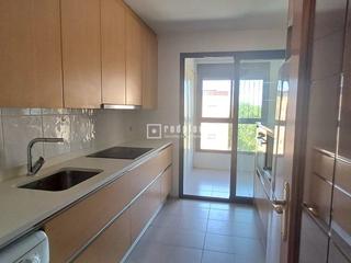 Appartement  Mar rojo 4