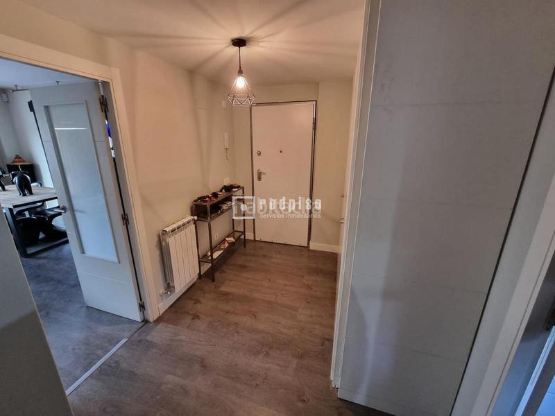 Foto 2b3253c7-96fe-41af-b8a4-8eb97e8a9456. Chalet mit heizung parking pool in Los Hueros Villalbilla