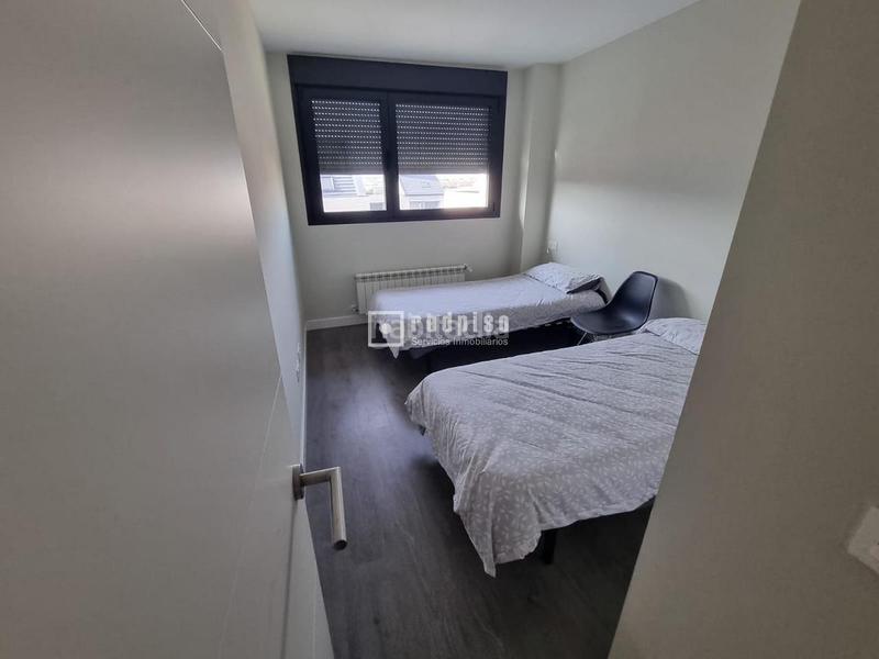 Foto add079e9-0ace-457c-bab5-930ba4cbb3c7. Chalet mit heizung parking pool in Los Hueros Villalbilla