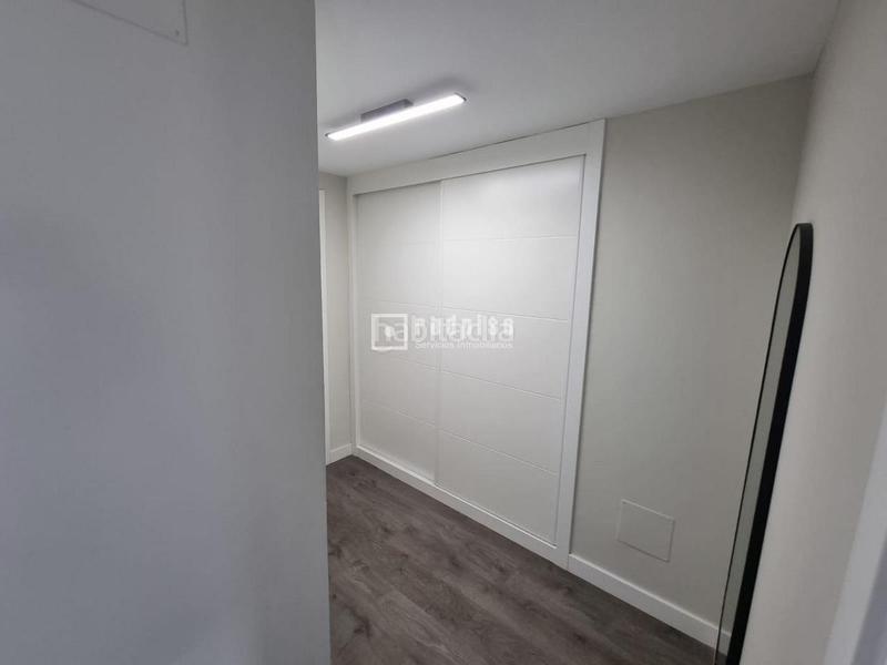 Foto d38c8e2a-8b01-4af0-ae6b-e9e81274643e. Chalet mit heizung parking pool in Los Hueros Villalbilla