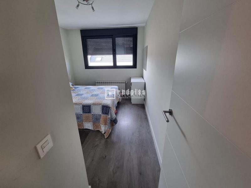 Foto ed536404-0bd9-46be-a0e5-19b5180aeca2. Chalet mit heizung parking pool in Los Hueros Villalbilla