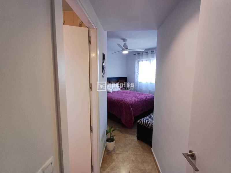 Foto 77166eed-df0d-495e-aaea-3a0c67cd31f6. Flat with heating parking pool in El Puerto Coslada