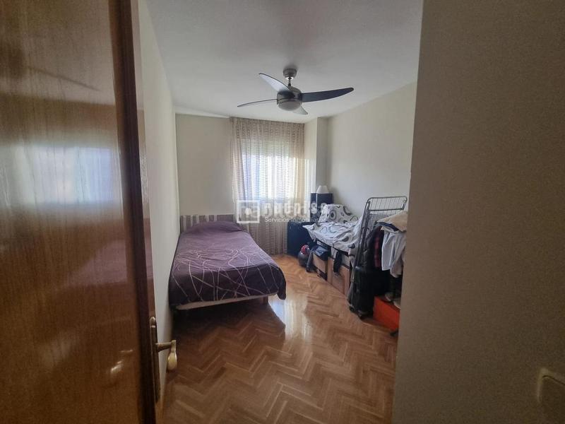 Foto 1955f016-8df7-487e-b55b-97cd9c6c5cd4. Appartement avec chauffage parking piscine dans Valdebernardo-Valderribas Madrid