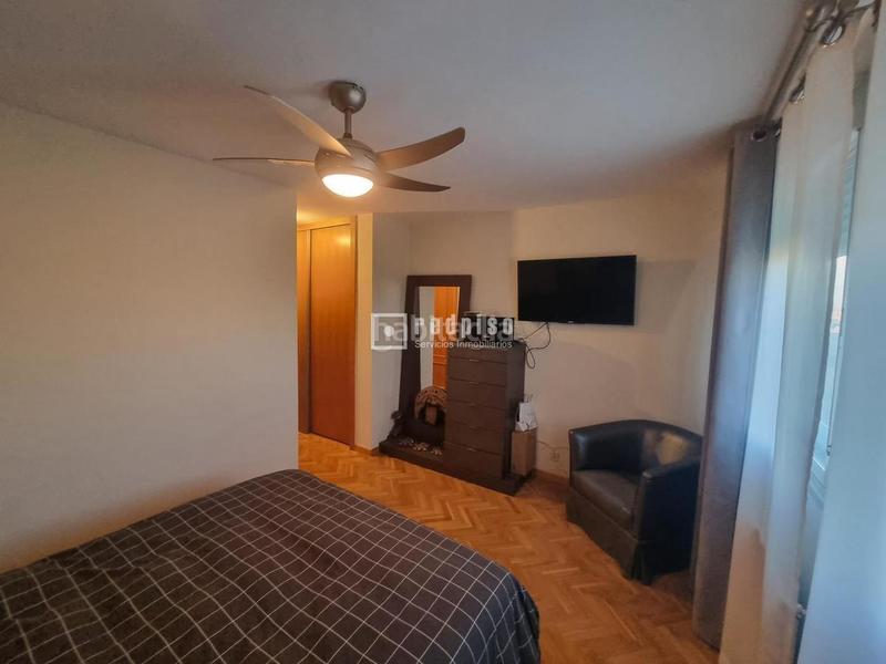 Foto 5c044c90-441a-47ae-a76e-28ca4bd663f6. Appartement avec chauffage parking piscine dans Valdebernardo-Valderribas Madrid