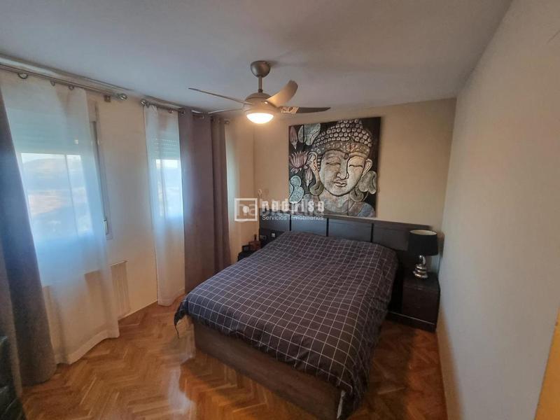 Foto 647400c7-3e3e-4cb5-9aa0-5adf1a4d341c. Appartement avec chauffage parking piscine dans Valdebernardo-Valderribas Madrid