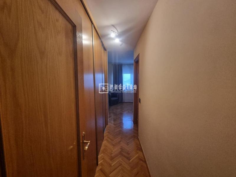 Foto 9e68b42c-4996-4fcb-b485-bda8ce693d3e. Appartement avec chauffage parking piscine dans Valdebernardo-Valderribas Madrid