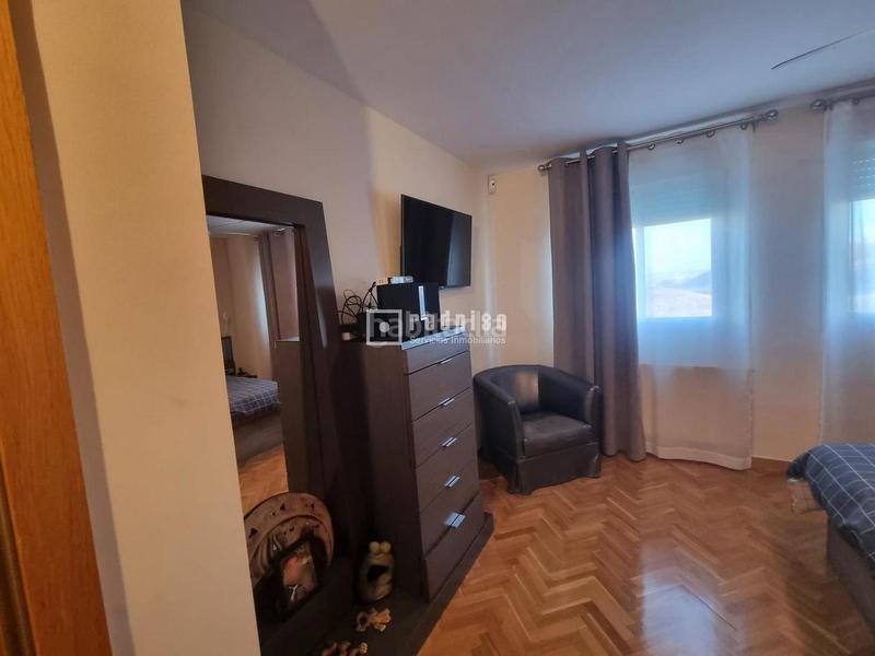 Foto a0b59b5a-d639-43a4-9961-35d65e65e763. Appartement avec chauffage parking piscine dans Valdebernardo-Valderribas Madrid