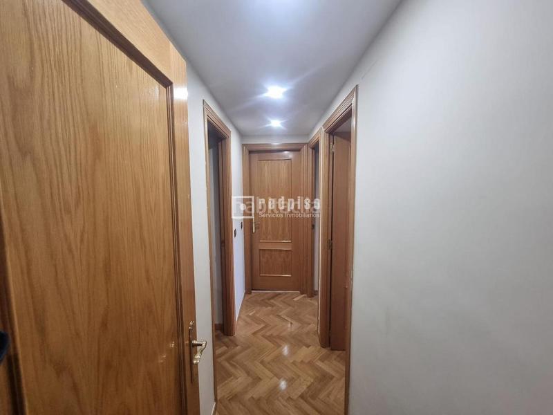 Foto e228878d-d9e3-4849-b93e-e01209a03ba8. Appartement avec chauffage parking piscine dans Valdebernardo-Valderribas Madrid