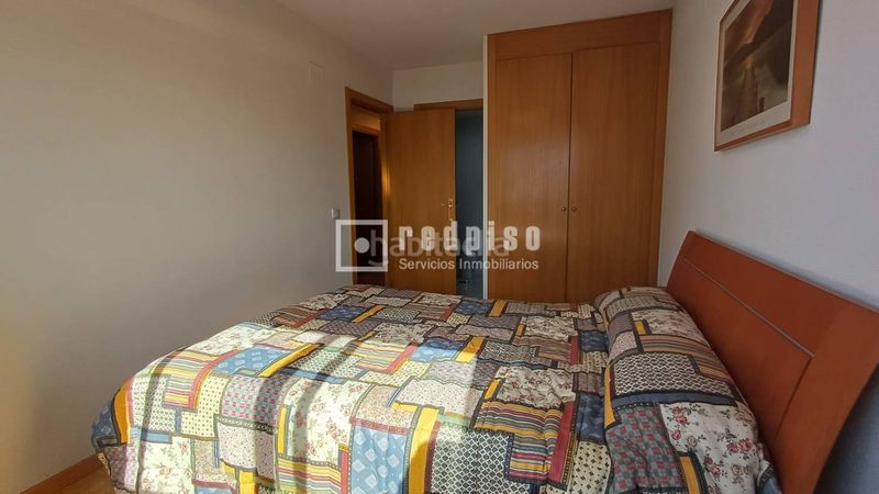 Foto 17ab9783-9718-41c8-a65a-d86984b7189f. Piso en Valdebernardo-Valderribas Madrid