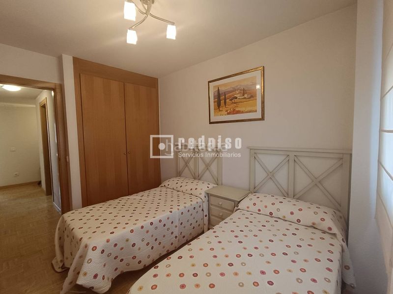 Foto 21ad5f69-5868-405c-9345-6512db919390. Piso en Valdebernardo-Valderribas Madrid