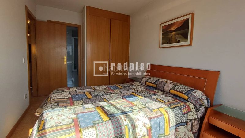 Foto 28aaff20-0b8c-4c98-a93b-858354d38b63. Piso en Valdebernardo-Valderribas Madrid