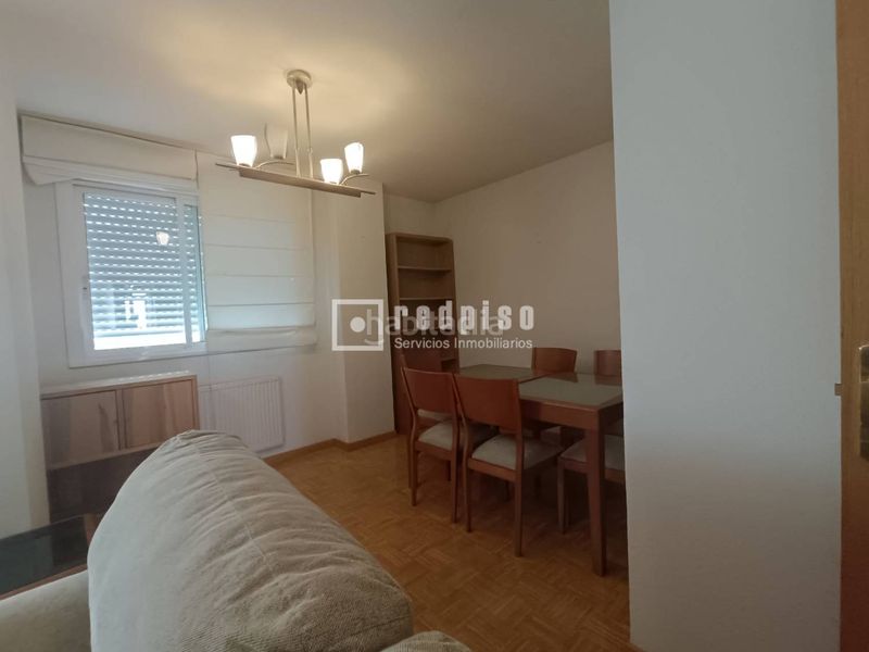 Foto 4dfde348-1e1f-45c4-8d09-993e9eca94e5. Piso en Valdebernardo-Valderribas Madrid