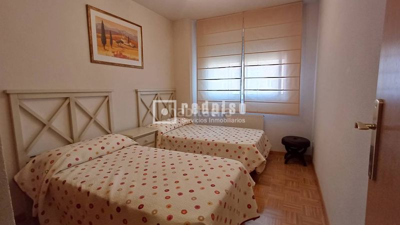 Foto 56933a97-9f6b-4070-9ea9-0a480d7a0ec0. Piso en Valdebernardo-Valderribas Madrid