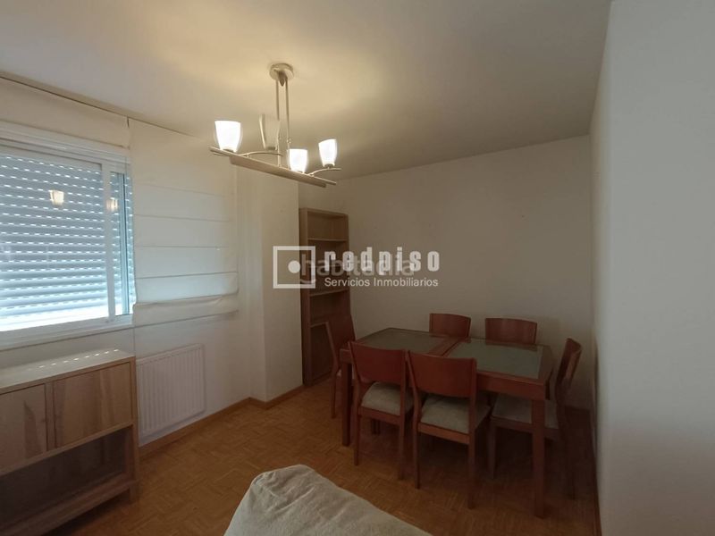 Foto 6d71a56b-2644-434e-b481-81dd84694975. Piso en Valdebernardo-Valderribas Madrid