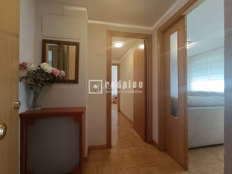 Foto 791d68e6-5807-4afa-a90b-01fdb715cafd. Piso en Valdebernardo-Valderribas Madrid