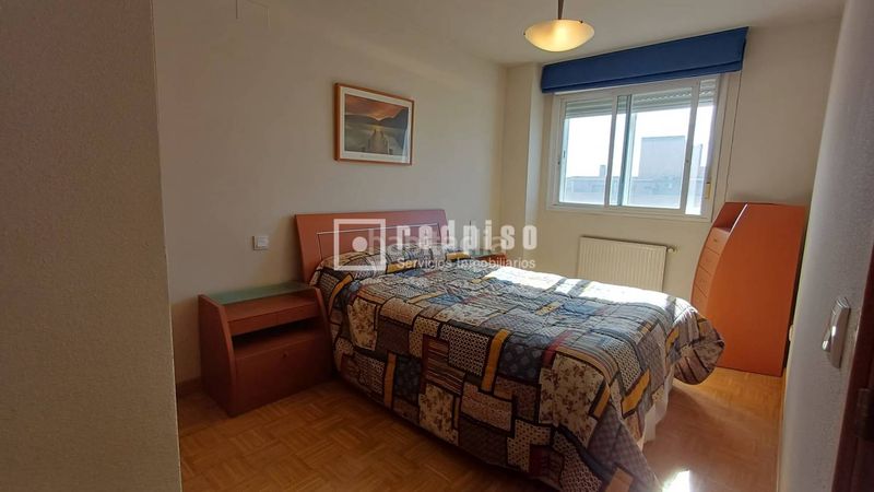 Foto a6cb44b8-c037-40df-80fb-405d645df336. Piso en Valdebernardo-Valderribas Madrid