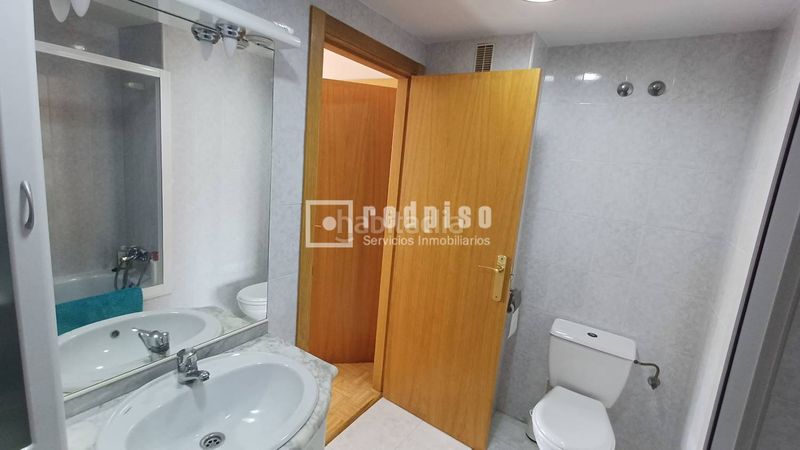 Foto ccef0491-1add-4fa0-840e-102972acf311. Piso en Valdebernardo-Valderribas Madrid