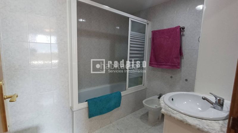 Foto ffaa56be-84cf-4b16-8950-43bfce389f26. Piso en Valdebernardo-Valderribas Madrid
