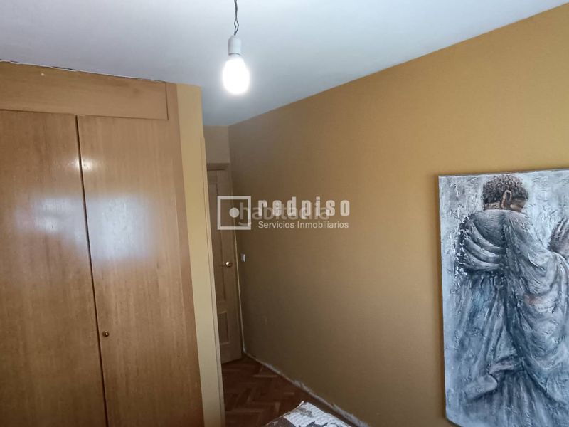 Foto c31d48c6-534b-4209-86fd-3ebcaebb66ad. Piso  de 4 dormitorios en valderrivas de renta libre en Madrid