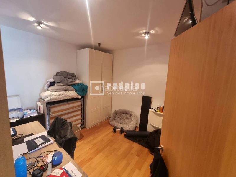 Foto 59549f0a-b271-4f18-b353-cb9a24493144. Duplex con riscaldamento parcheggio in Ambroz Madrid