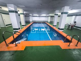 Pis a El Puerto