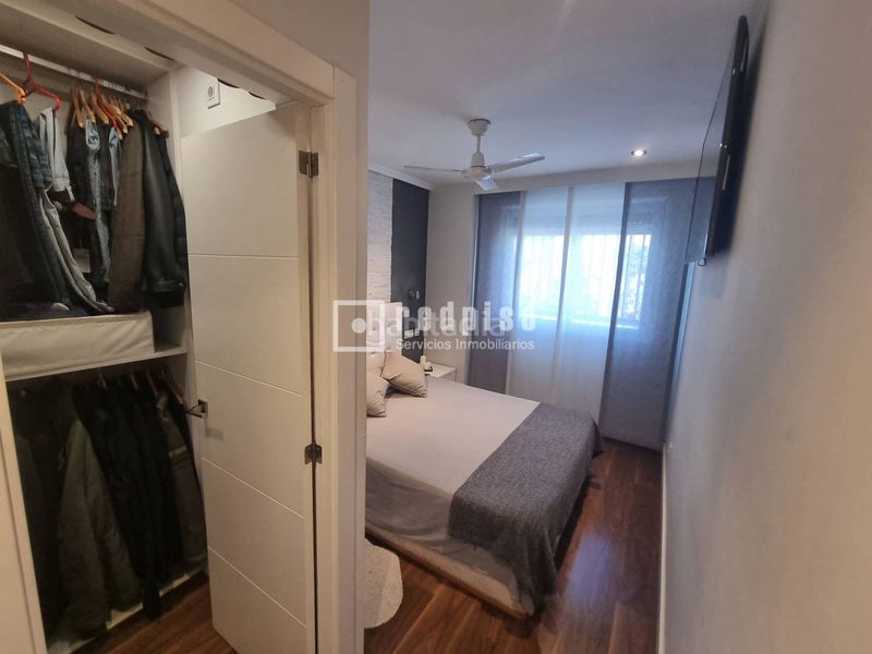 Foto f70eb58a-6c42-4473-8b6a-e6ff49d2895b. Pis amb calefacció aparcament piscina a Valdebernardo-Valderribas Madrid