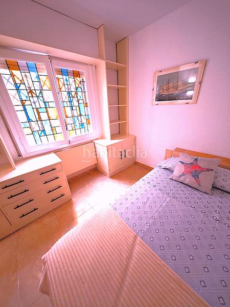 Foto 388314cb-4104-4056-90a8-5b4fa80988d2. Piso excelente ubicacion con vistas al mar-playa. acensor garaje a.a vcalefaccion terraza en Torredembarra
