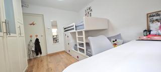 Appartement  Carrer de l'escultor ordóñez. Exterior con muchisima luz natural,