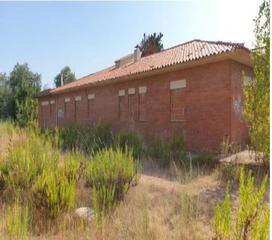 Local Comercial  Avinguda de argimont