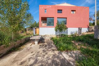 Chalet  Lloc urbanitzacio mas llunes