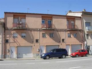 Casa adossada  C-250