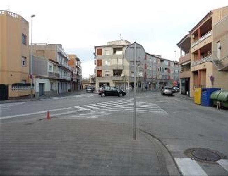 Foto a59a197c-d97c-4605-b2fa-22c6bf4318f2. Casa adossada amb calefacció a Centre Roses