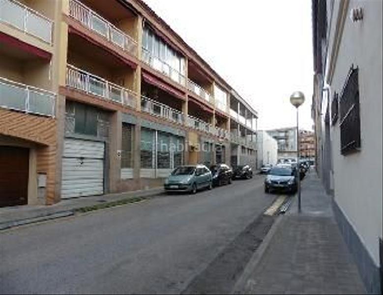 Foto fa73cc0e-ef7c-4ebe-a4ba-b91c1c84829e. Maison jumelée avec chauffage dans Centre Roses