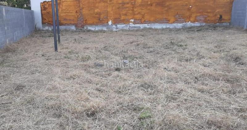 Foto 1fa4e2d0-da07-49bf-83b0-0e4d8f7ea20b. Terrain résidentiel dans Sant Antoni Sant Antoni de Calonge