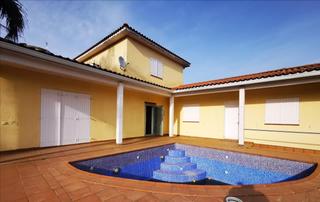 Chalet  Carrer dipsit