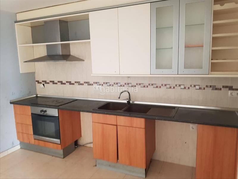 Foto 4eb190e1-3ddb-4ee4-873b-f10fb4d01be8. Chalet en Mas Pere-Río de Oro Calonge