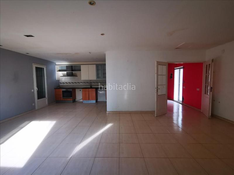 Foto 7da46250-fb54-41f0-b614-aa1bcc3f70d9. Chalet en Mas Pere-Río de Oro Calonge