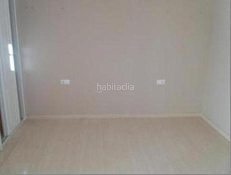 Foto babc325d-ba15-4cc4-83ba-3b2f0b152e62. Chalet mit parking pool in Mas Pere-Río de Oro Calonge