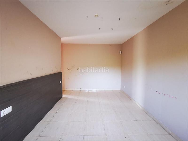 Foto 167bb8b1-5512-4b0b-bb96-45541865bdc8. Chalet with parking pool in Mas Pere-Río de Oro Calonge