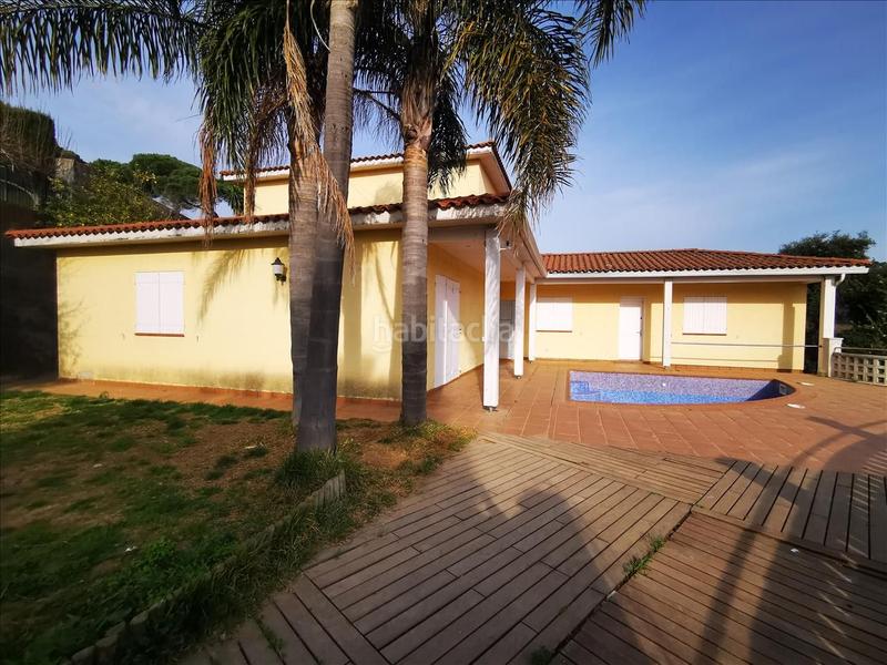Foto 1dfeb553-bf7f-4e06-b09f-bf2f53fb57da. Chalet avec parking piscine dans Mas Pere-Río de Oro Calonge