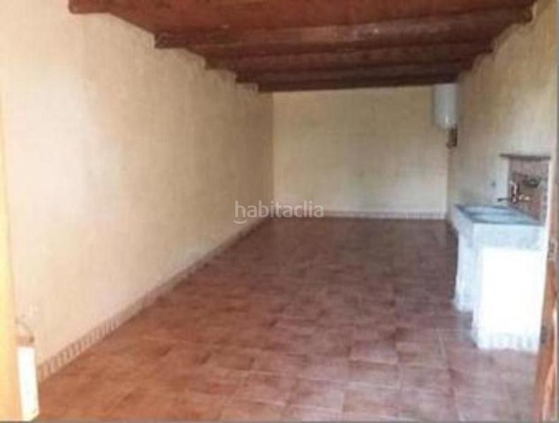 Foto 20654184-d3c6-4bf7-b8be-4147a8049a94. Chalet avec parking piscine dans Mas Pere-Río de Oro Calonge