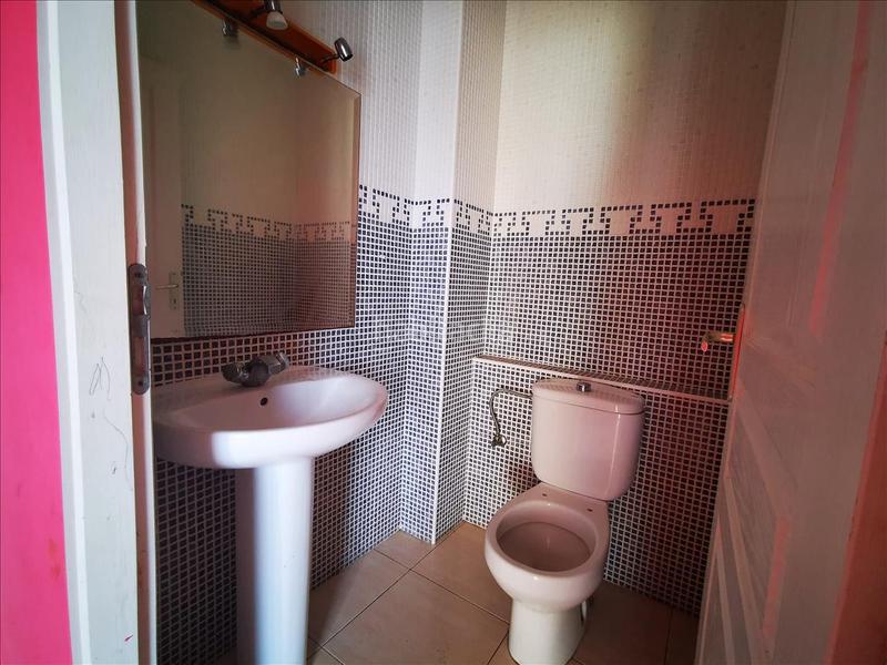 Foto 58618d25-b501-4e42-ae0a-af6ae5ef9d5f. Chalet avec parking piscine dans Mas Pere-Río de Oro Calonge
