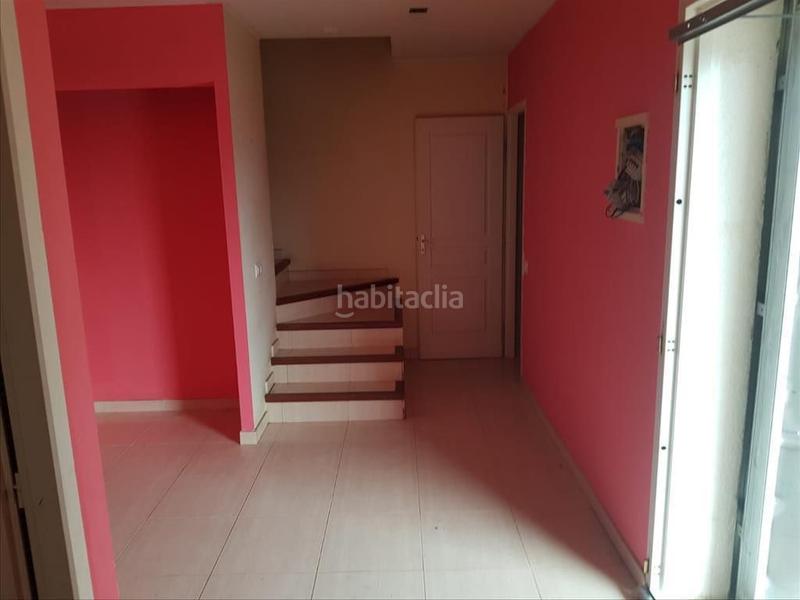 Foto 5b56c5a2-7324-4f5d-b2e9-266806b418f0. Chalet avec parking piscine dans Mas Pere-Río de Oro Calonge