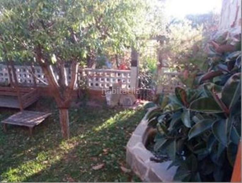 Foto 5f6ab730-95ba-44c0-b5d5-e7c81a0a93d7. Chalet avec parking piscine dans Mas Pere-Río de Oro Calonge
