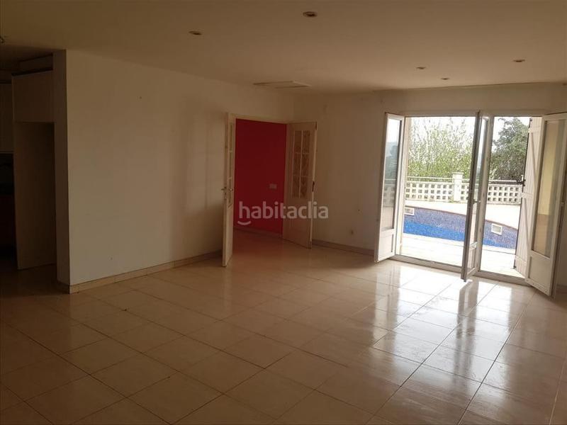 Foto 6a10352a-bd17-491b-b065-616a1a4069d3. Chalet avec parking piscine dans Mas Pere-Río de Oro Calonge